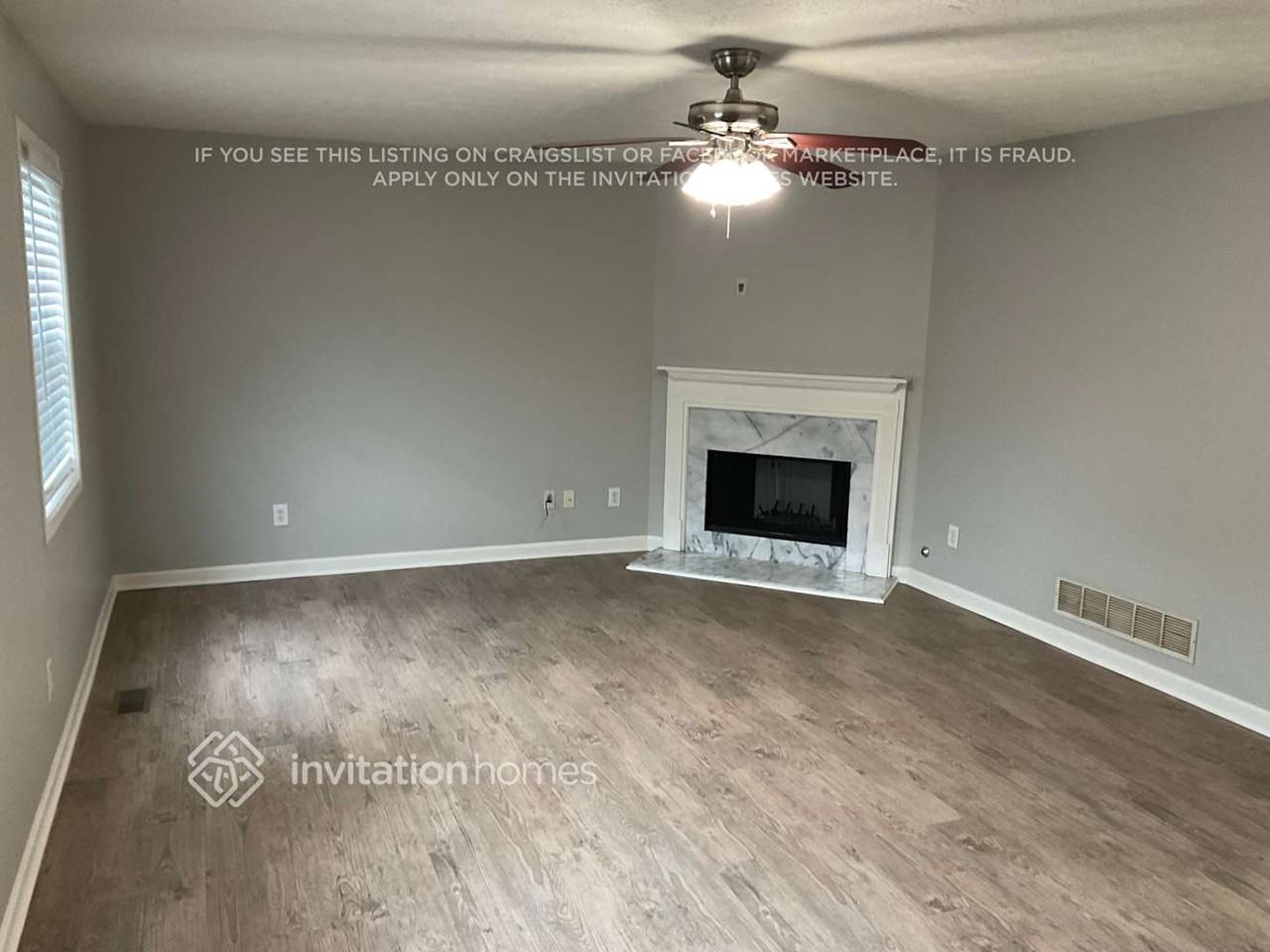 3795 Cherokee Overlook Dr - Photo 3 of 12