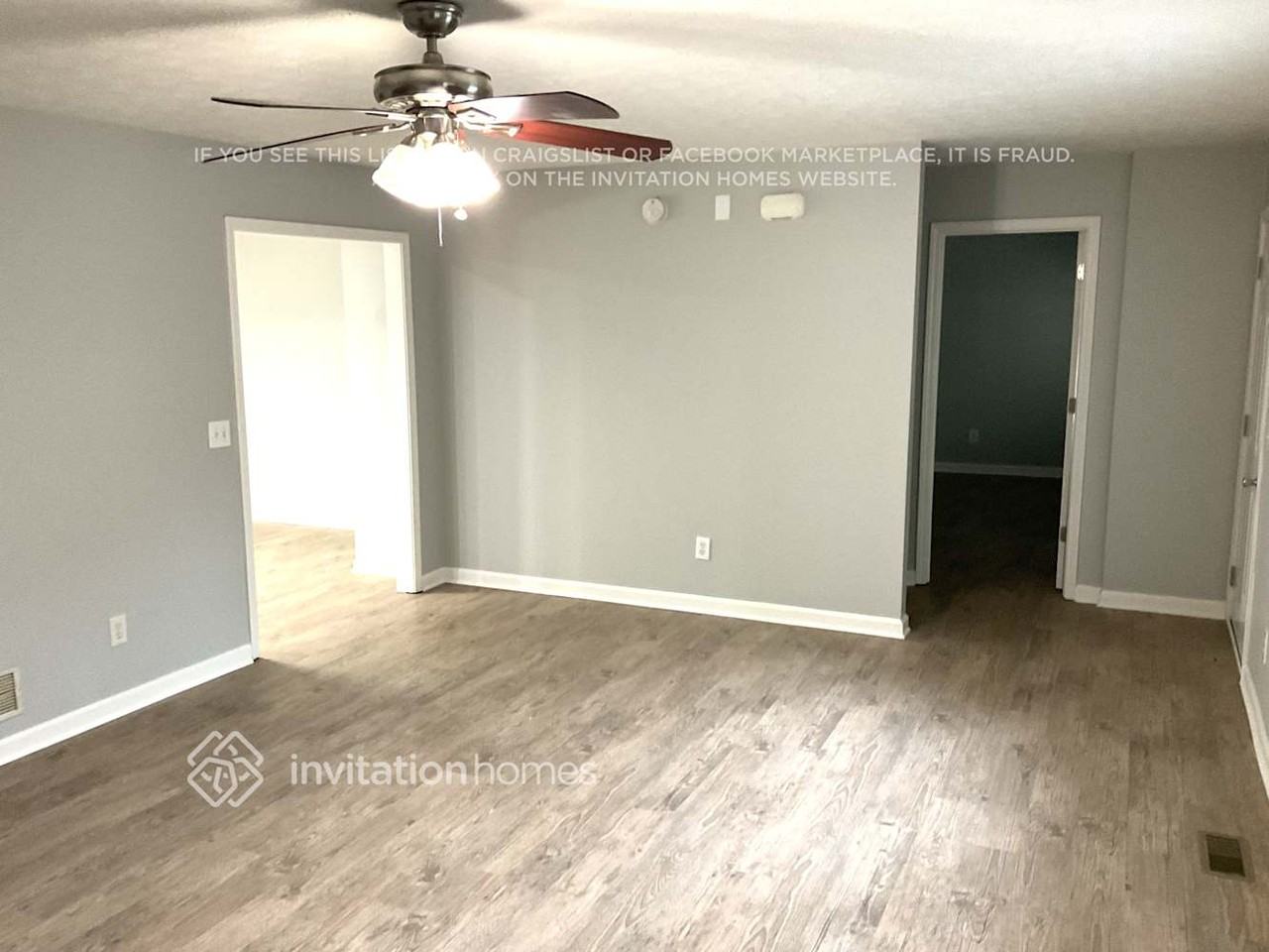 3795 Cherokee Overlook Dr - Photo 5 of 12