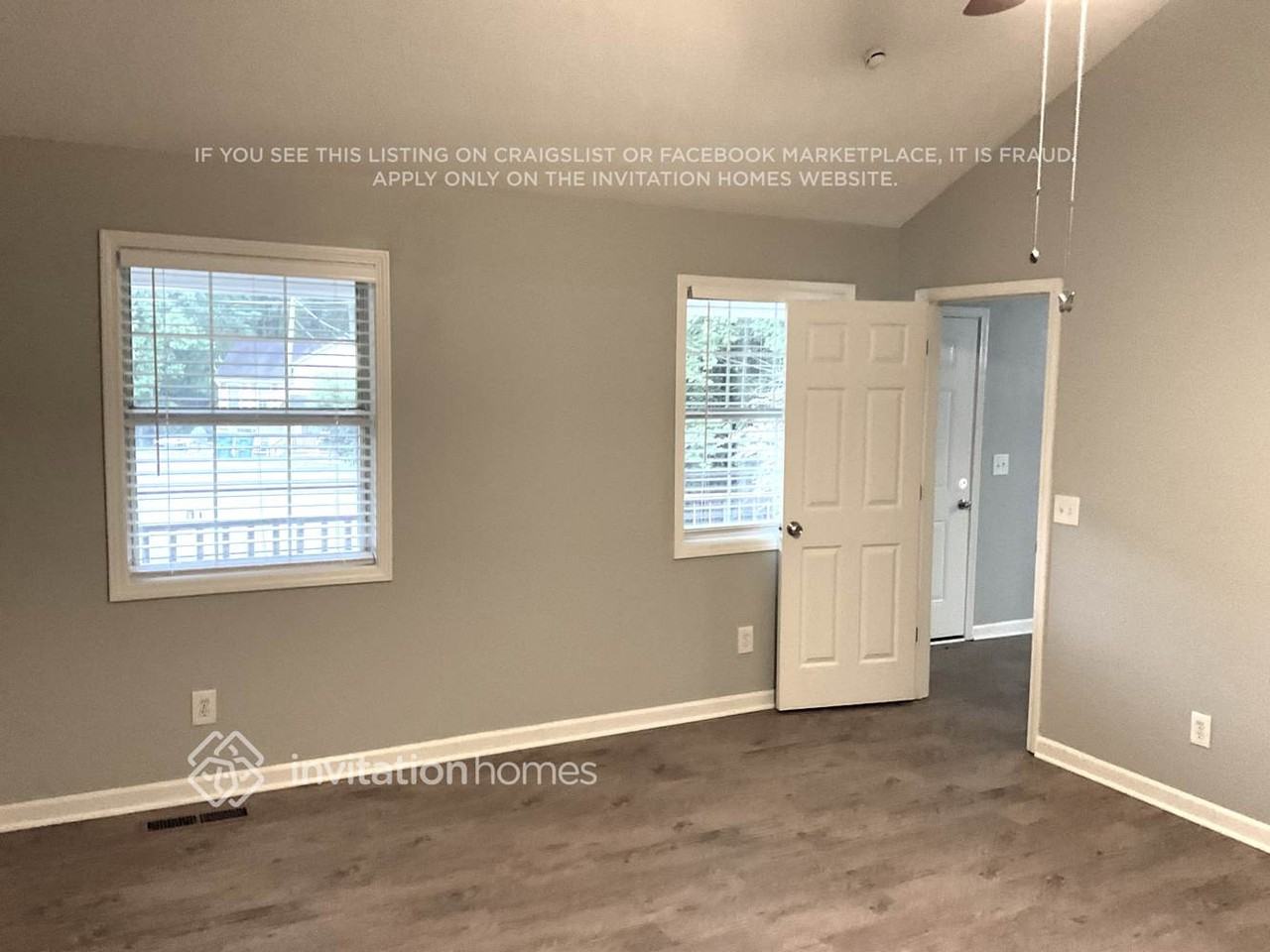 3795 Cherokee Overlook Dr - Photo 6 of 12
