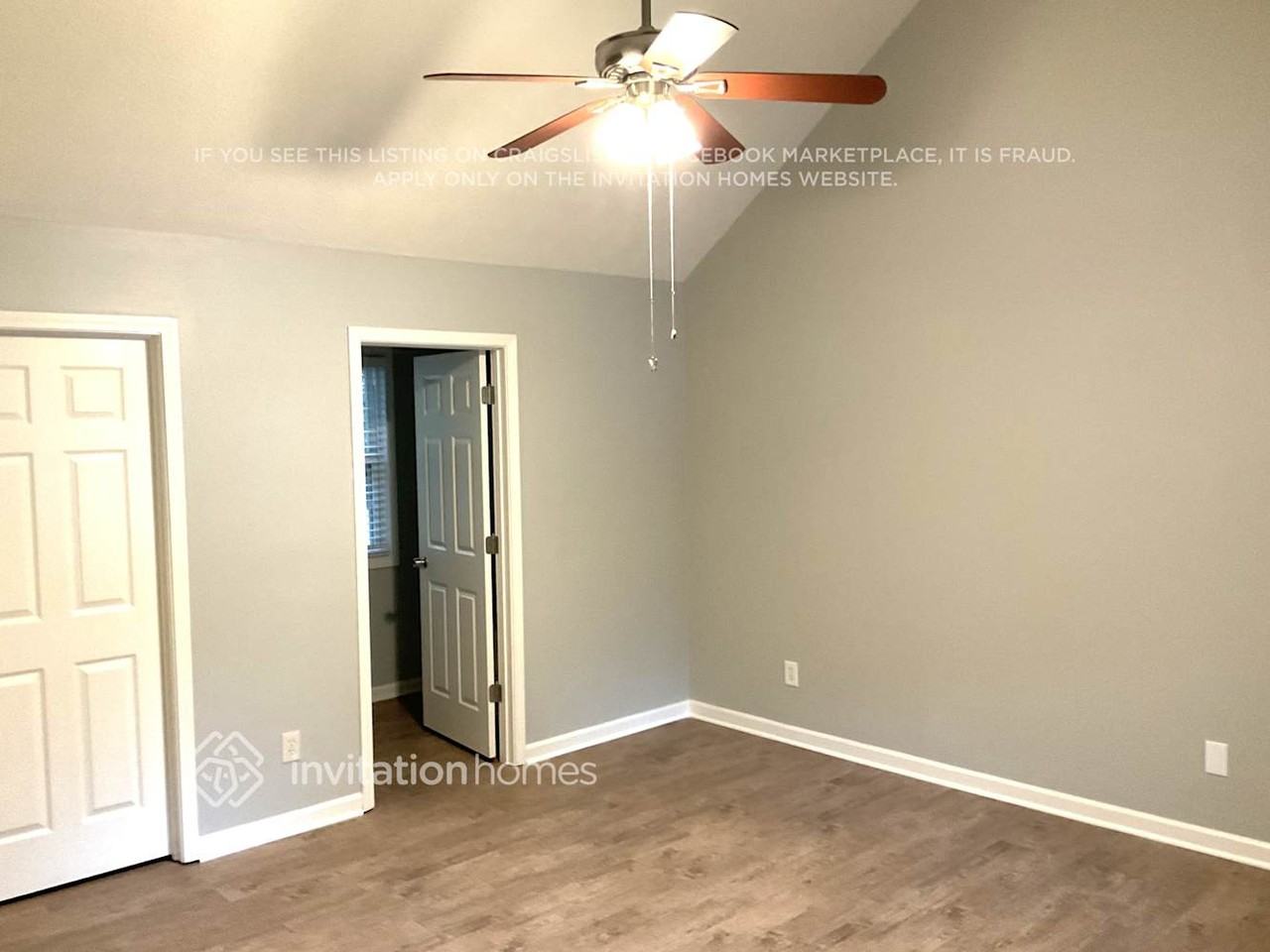 3795 Cherokee Overlook Dr - Photo 7 of 12