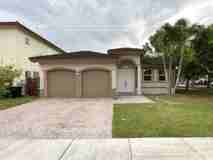 17717 Sw 135th Ct - Photo 1 of 1