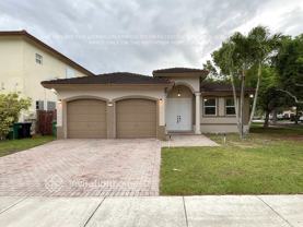17717 Sw 135th Ct - Photo 1 of 1