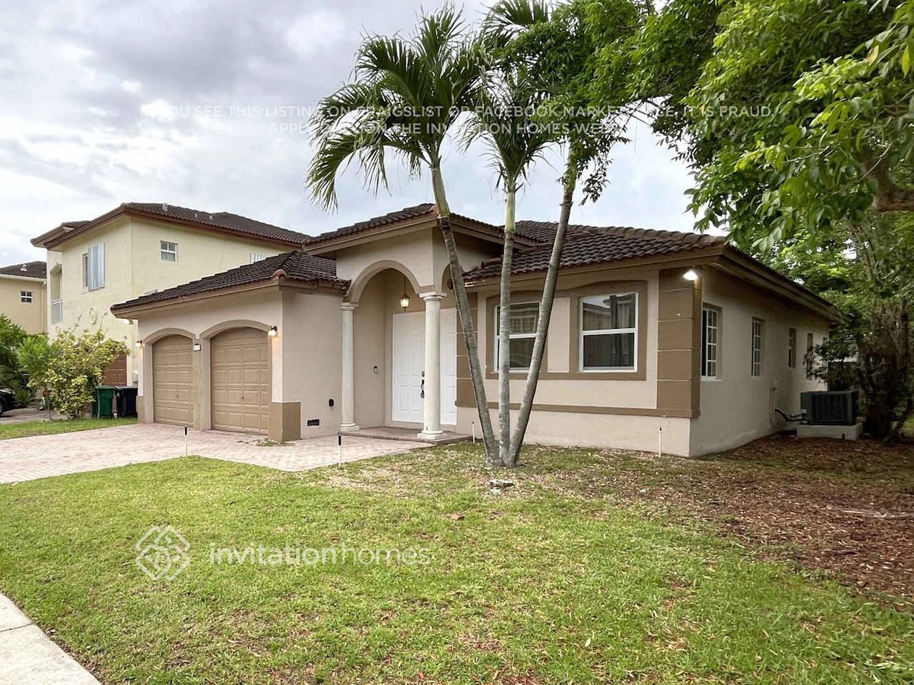 17717 Sw 135th Ct - Photo 2 of 22