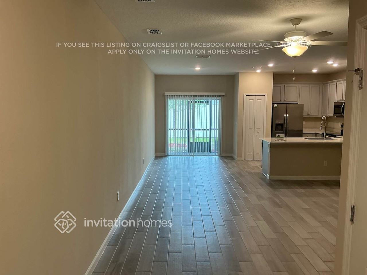 1273 Coastal Meadow Trl - Photo 5 of 27