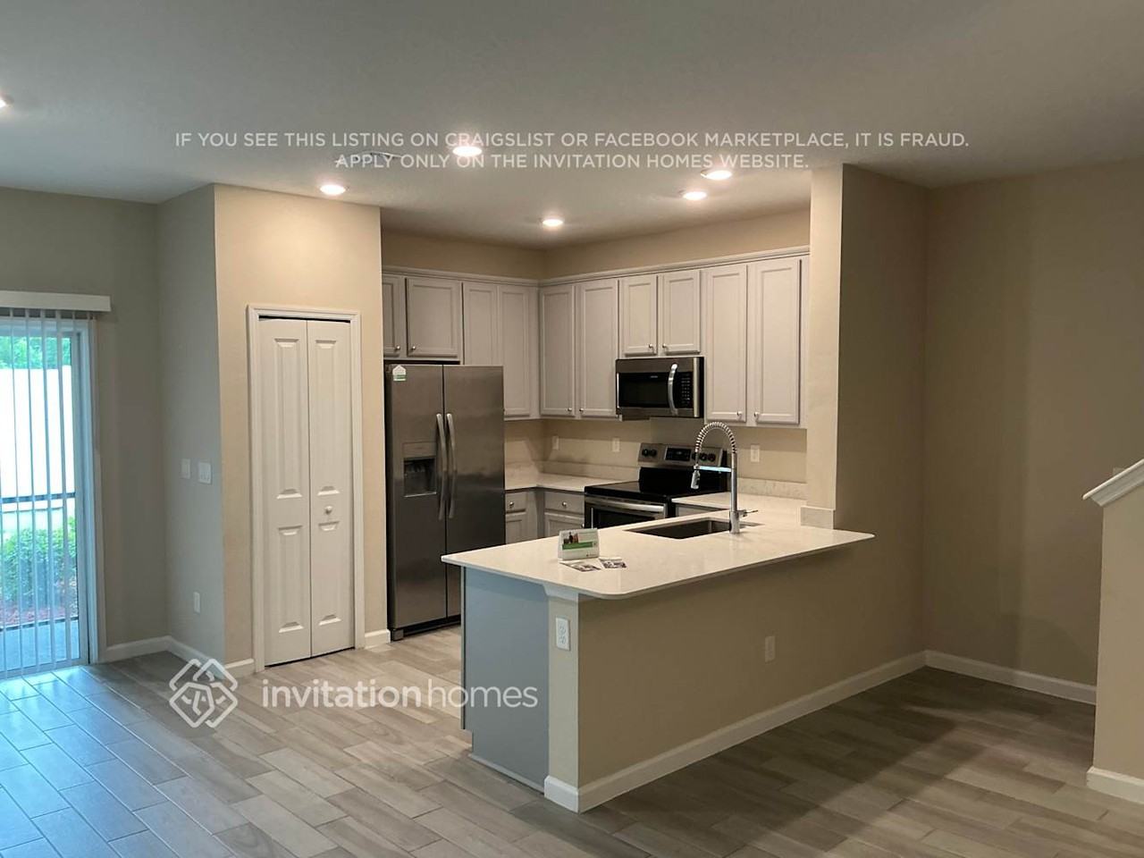 1273 Coastal Meadow Trl - Photo 6 of 27