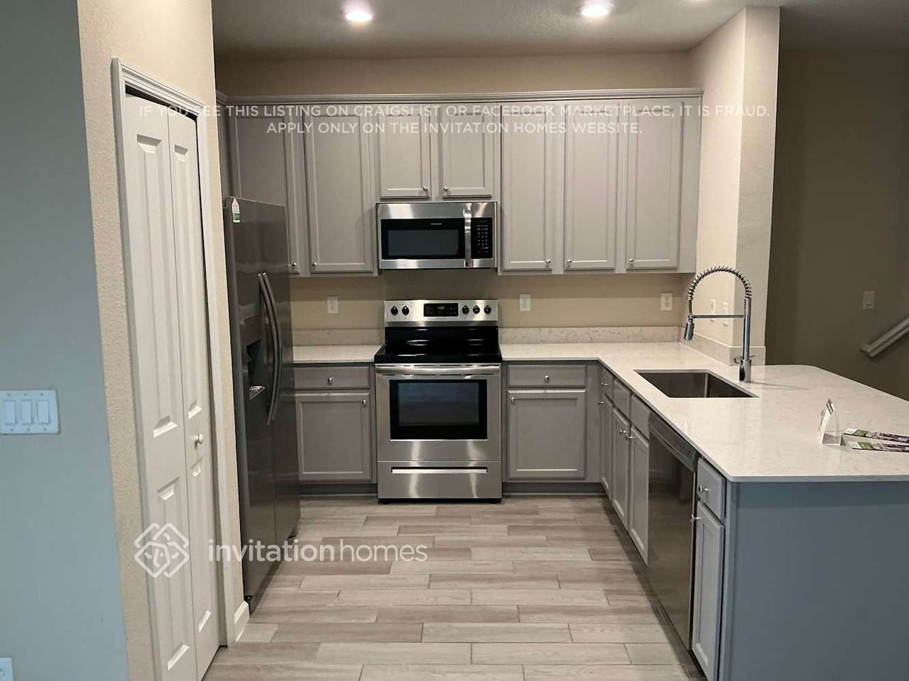 1273 Coastal Meadow Trl - Photo 7 of 27