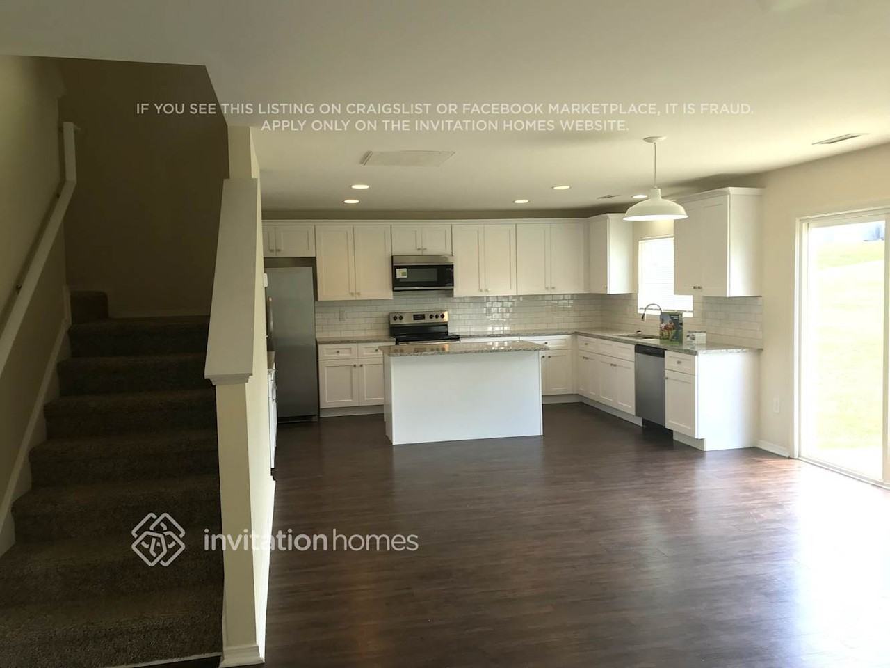 49 Norwich Dr - Photo 7 of 15