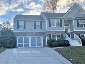 3654 Devon Park Ln Nw - Photo 1 of 1