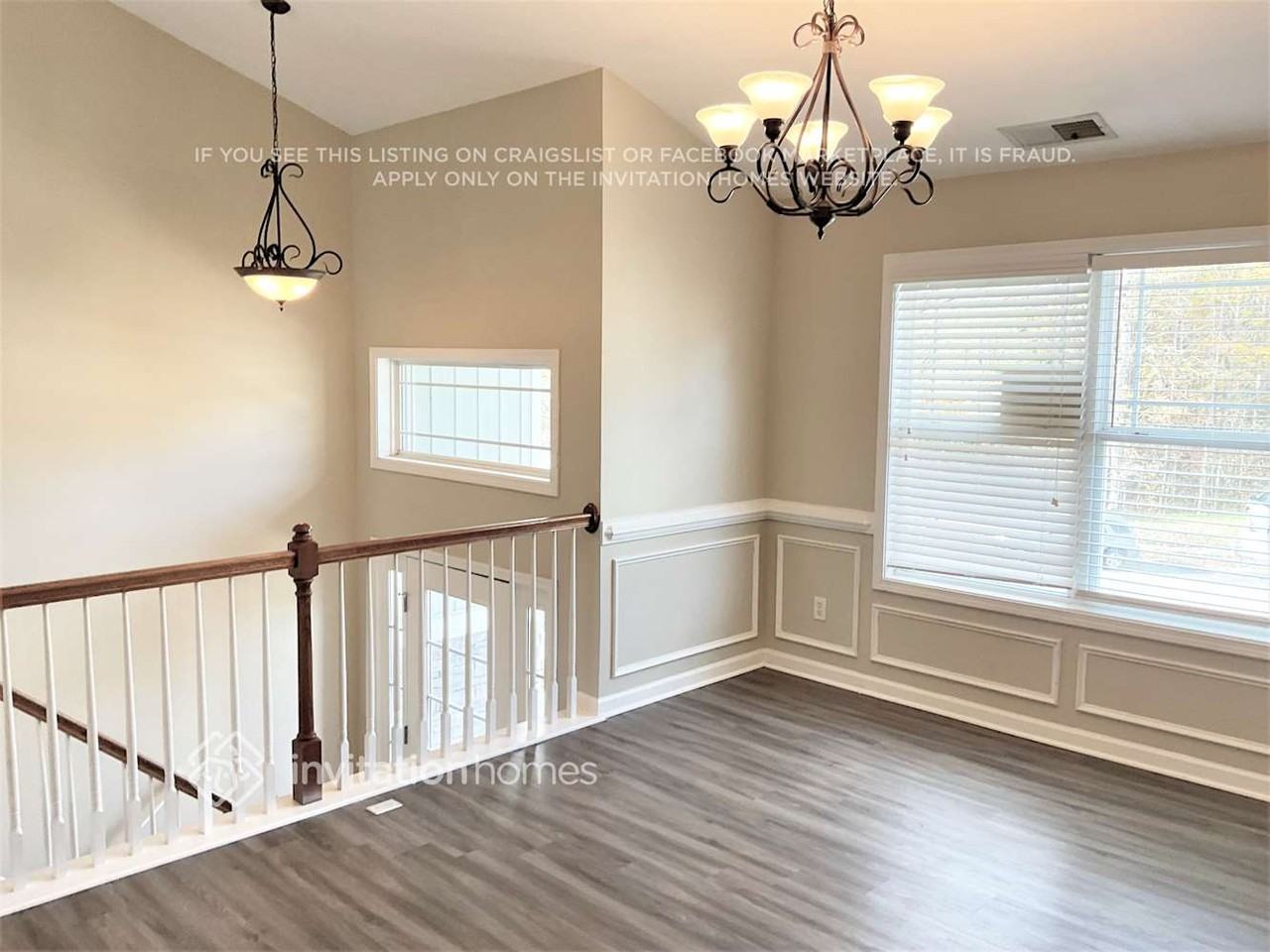 3654 Devon Park Ln Nw - Photo 3 of 19