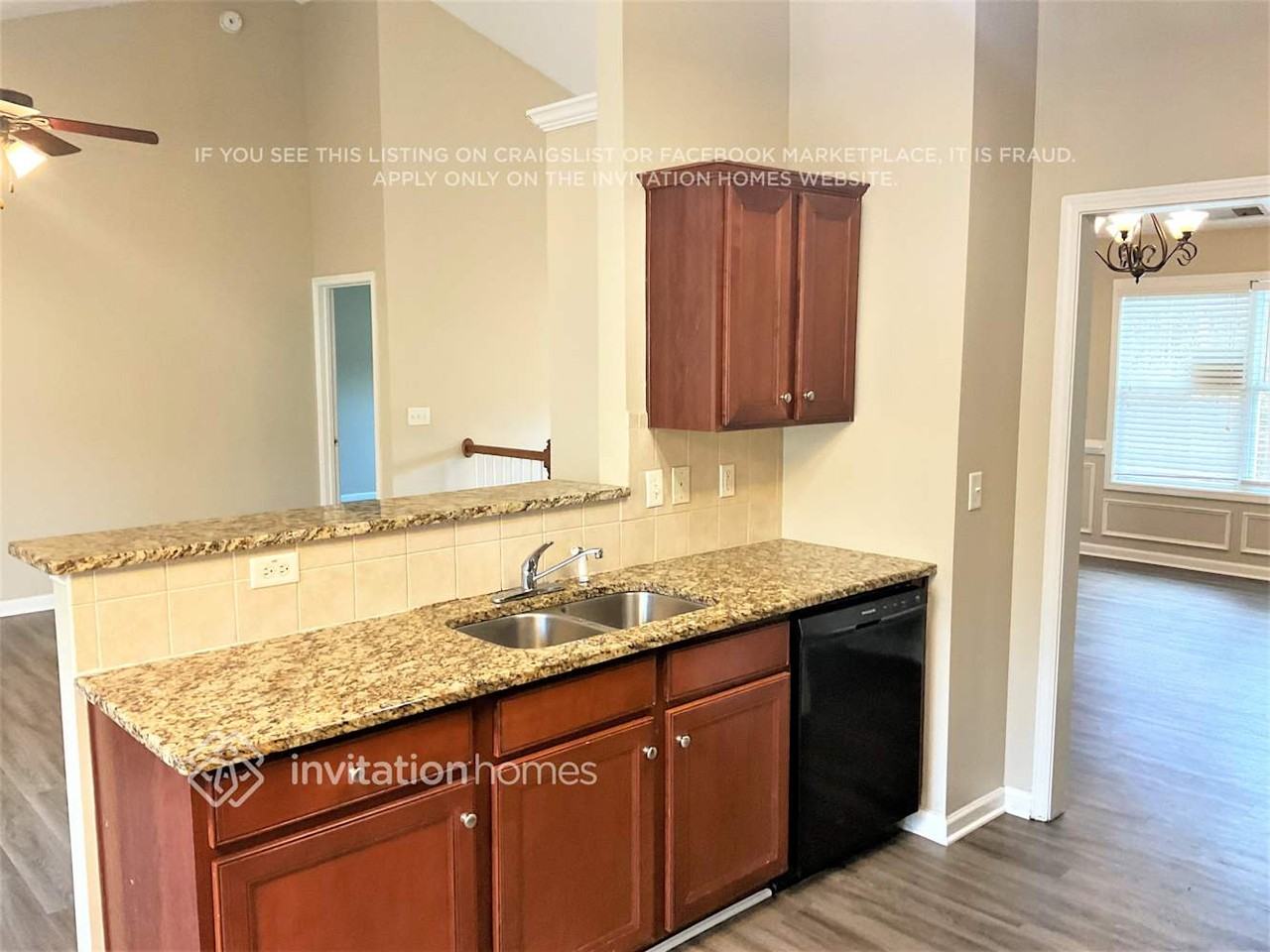 3654 Devon Park Ln Nw - Photo 6 of 19