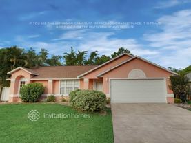 817 Emerald Way - Photo 1 of 1