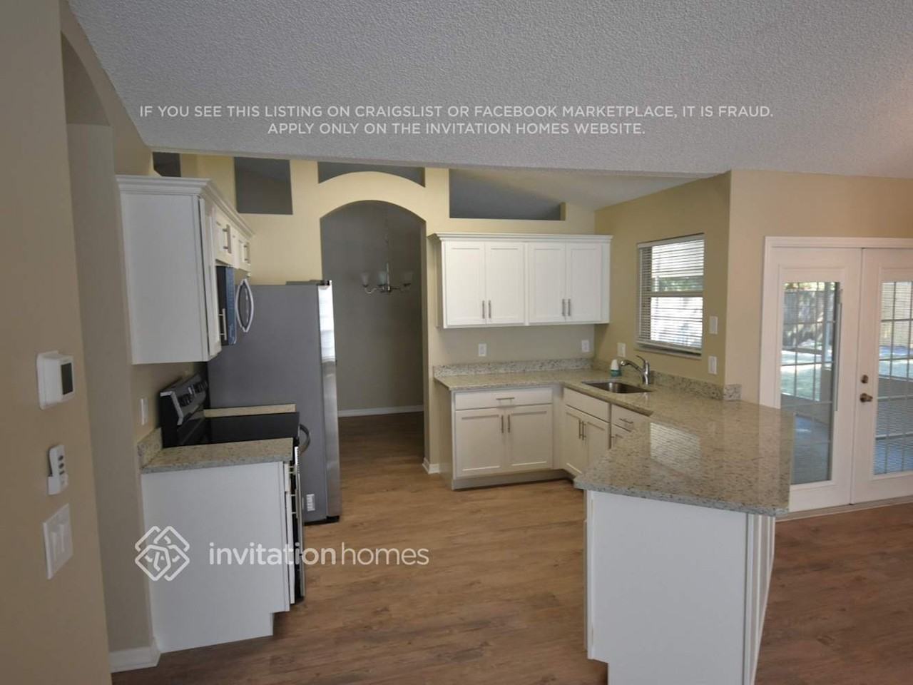 817 Emerald Way - Photo 7 of 14