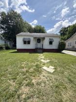 1217 Carter St #1 - Photo 1 of 1