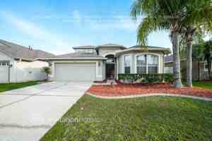 featured image of 16802 Taylow Way