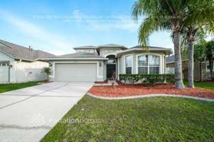 16802 Taylow Way - Photo 1 of 1