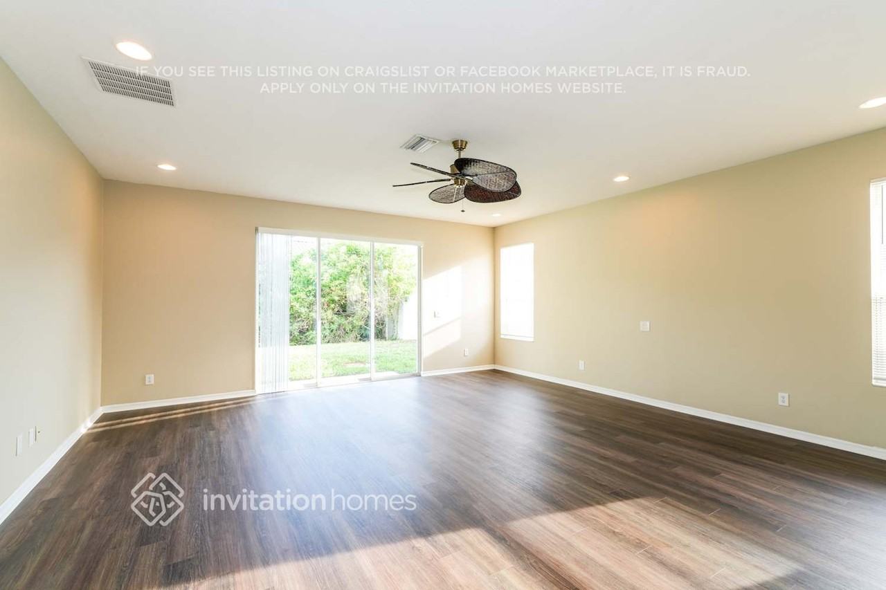 16802 Taylow Way - Photo 4 of 18