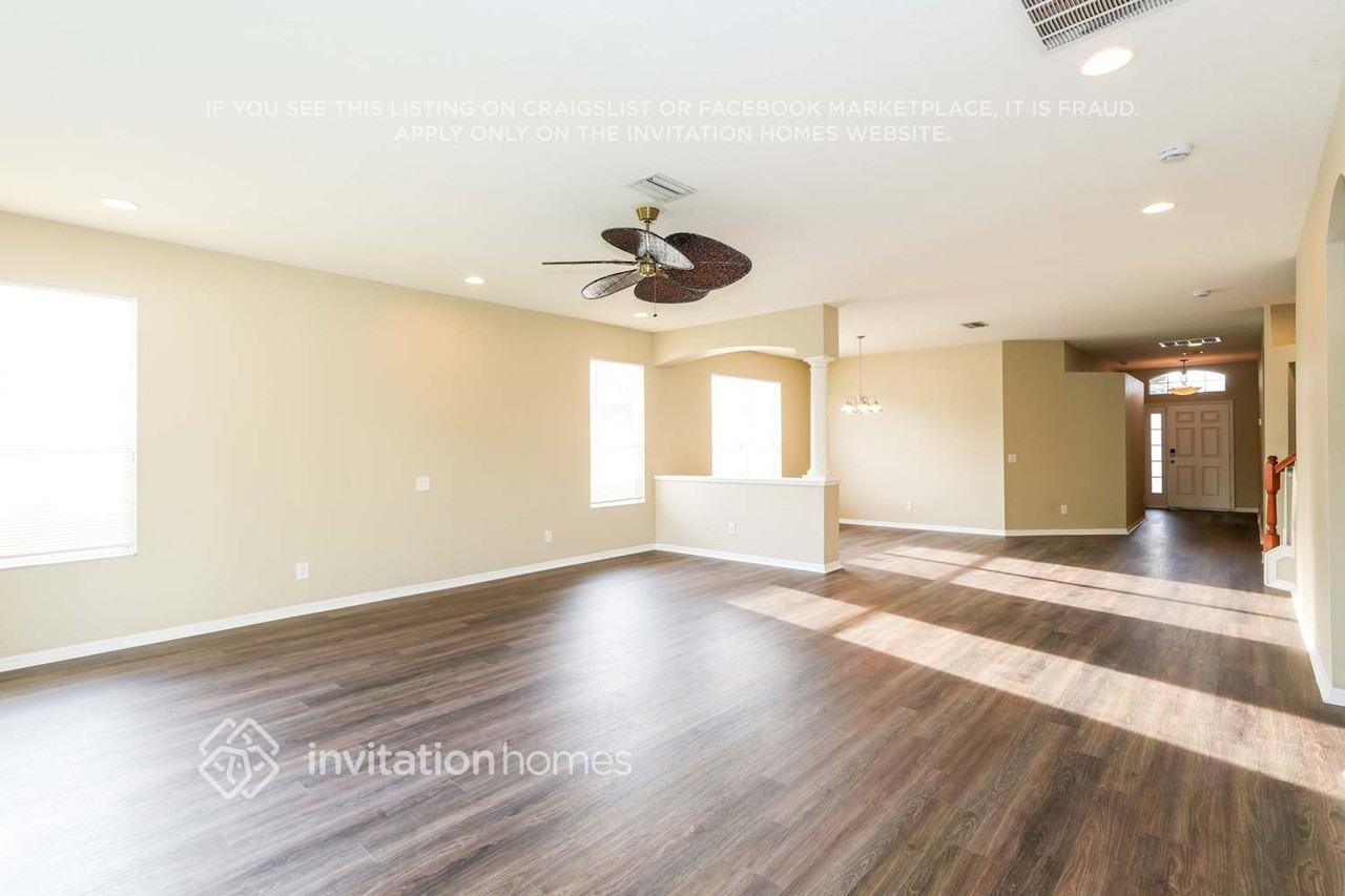 16802 Taylow Way - Photo 5 of 18