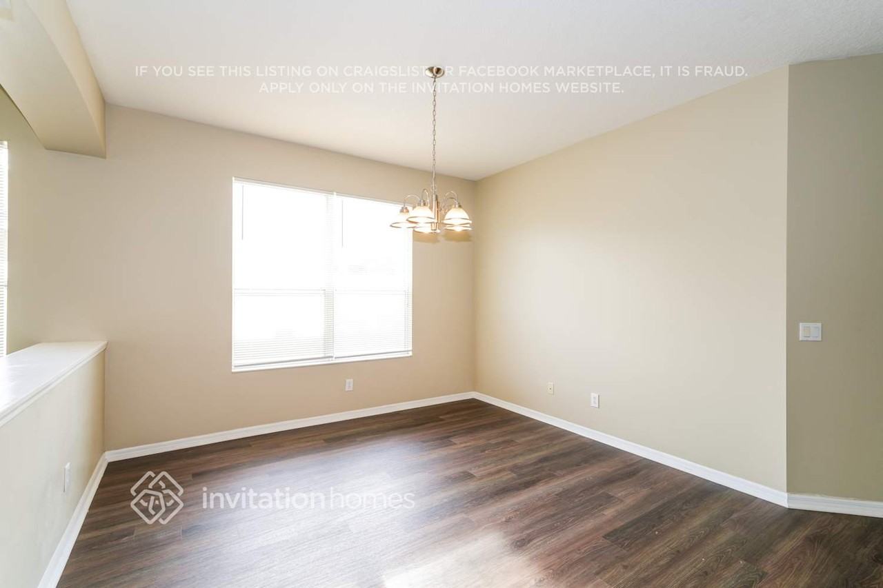 16802 Taylow Way - Photo 6 of 18