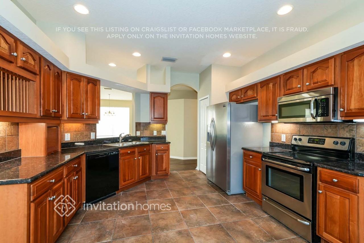 16802 Taylow Way - Photo 7 of 18