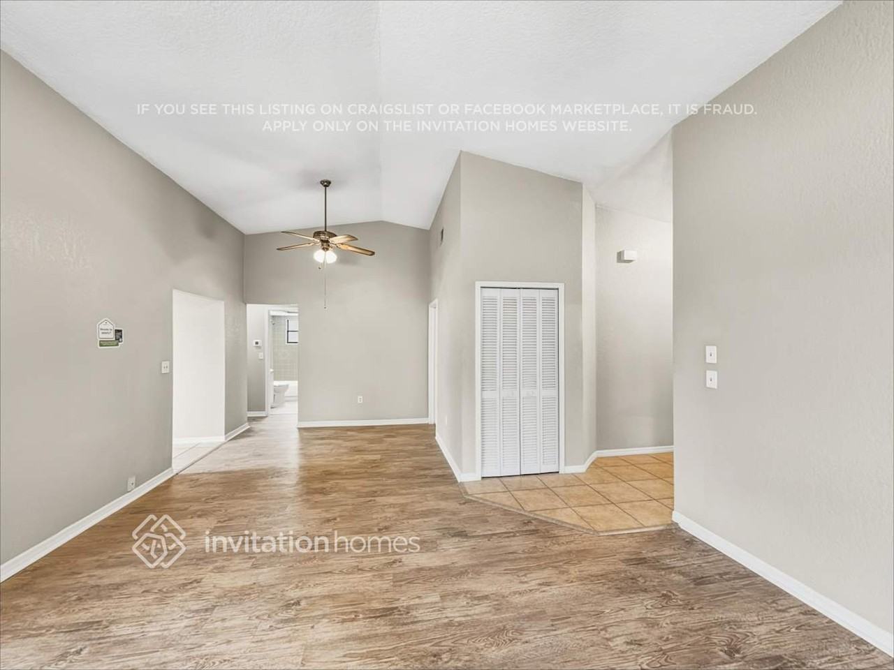 13003 Madison Ave - Photo 3 of 18