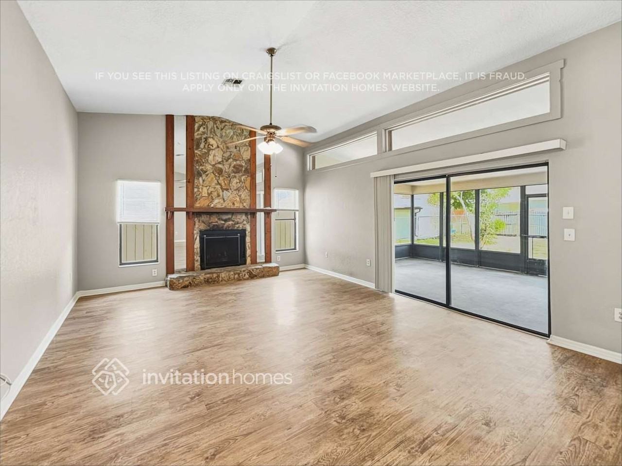 13003 Madison Ave - Photo 4 of 18