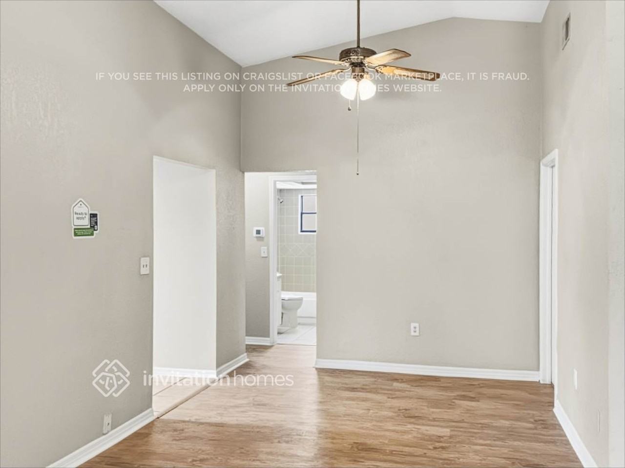 13003 Madison Ave - Photo 5 of 18