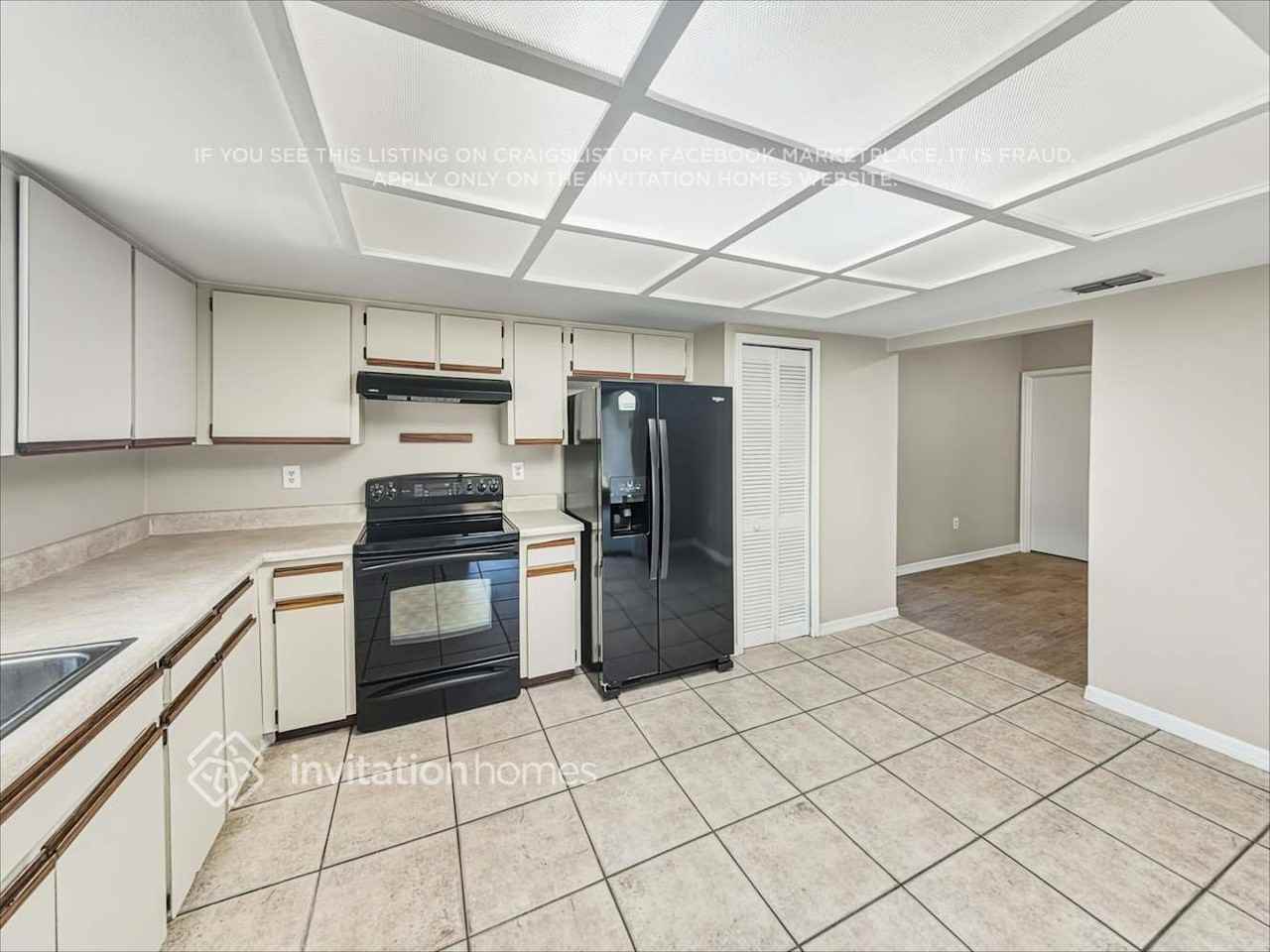 13003 Madison Ave - Photo 6 of 18