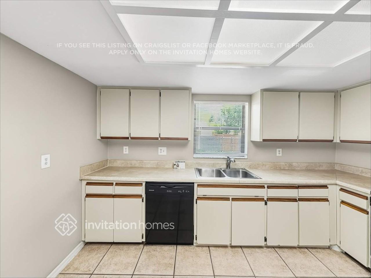 13003 Madison Ave - Photo 7 of 18