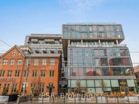 560 King Street West - Photo 1 of 1