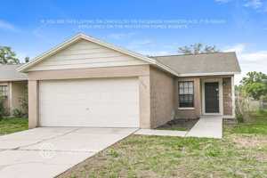 featured image of 1448 Marigold Dr