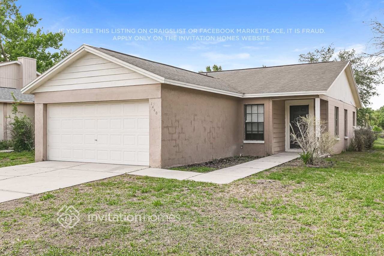 1448 Marigold Dr - Photo 3 of 17