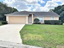 featured image of 2938 Hickory Ridge Dr