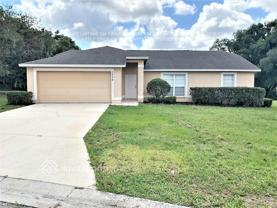2938 Hickory Ridge Dr - Photo 1 of 1