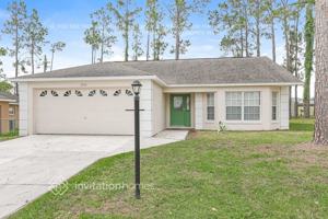 featured image of 7915 Grand Pines Blvd