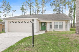 7915 Grand Pines Blvd - Photo 1 of 1