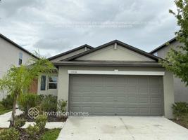 featured image of 15530 Colt Creek Pl