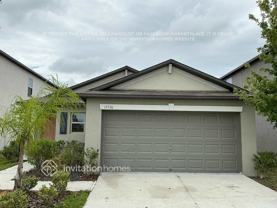 15530 Colt Creek Pl - Photo 1 of 1
