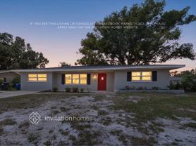 1938 Summit Dr - Photo 1 of 1
