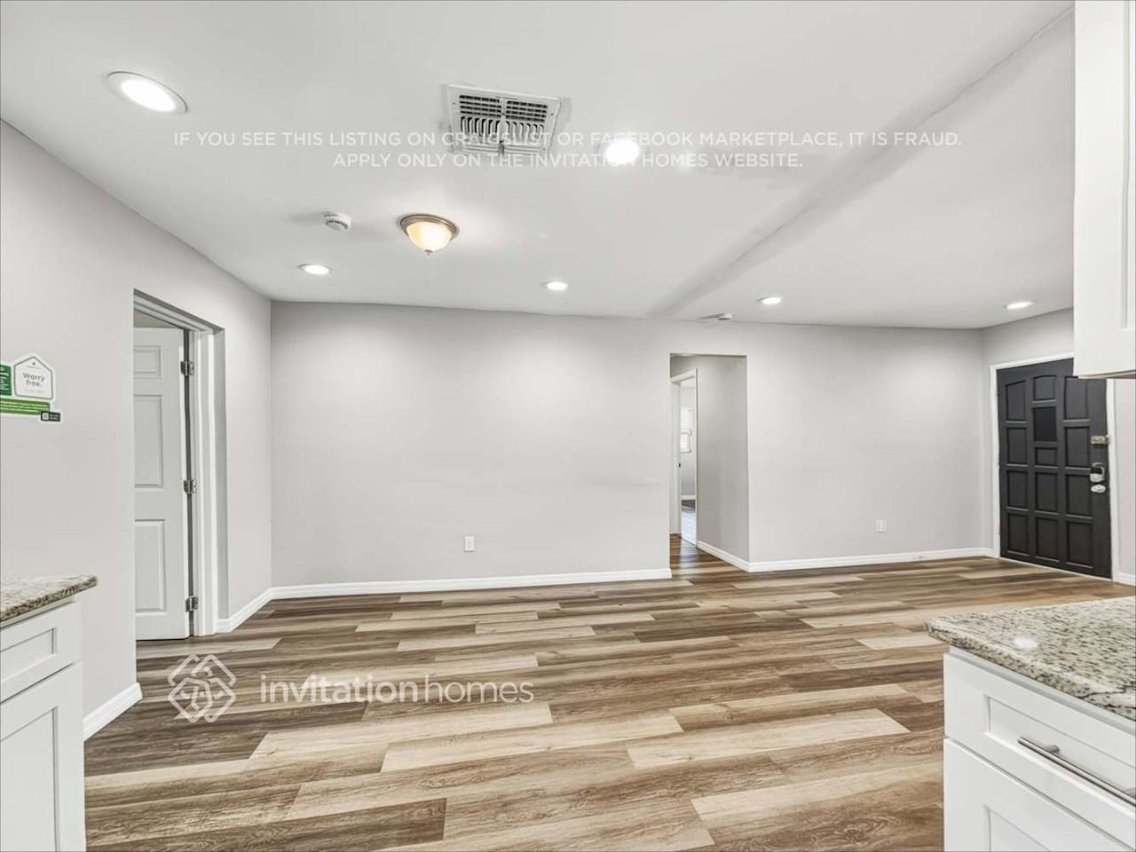 1938 Summit Dr - Photo 6 of 19