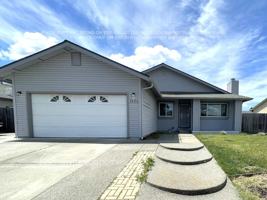 featured image of 1024 Winters Way