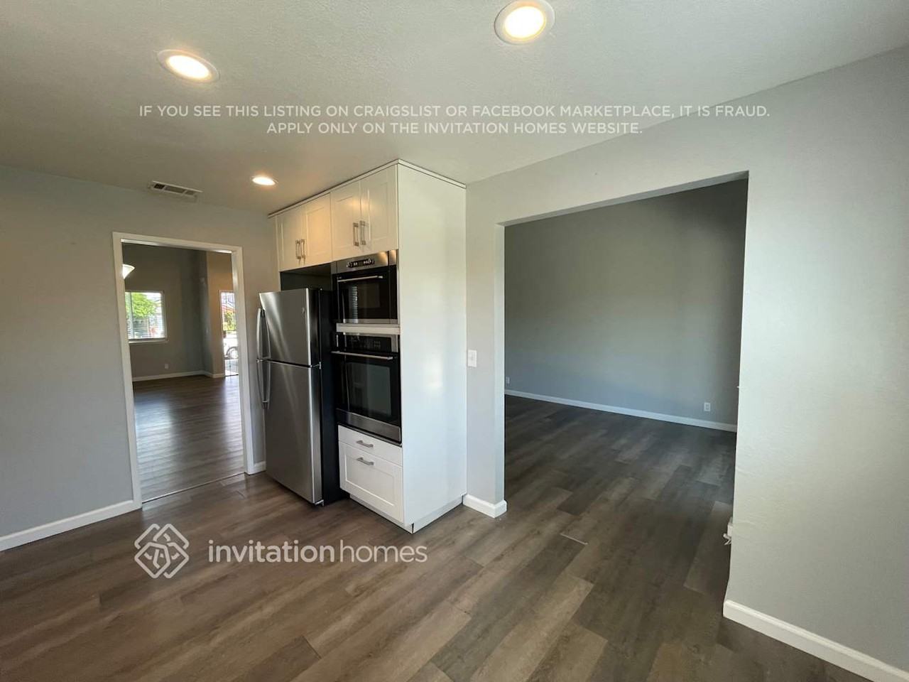 1024 Winters Way - Photo 7 of 19