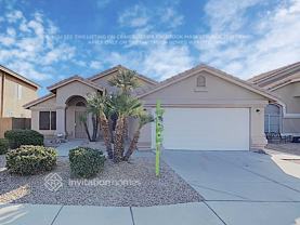 17507 N Kimberly Way - Photo 1 of 1