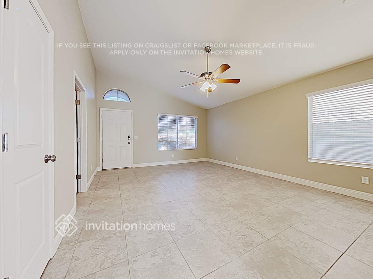 17507 N Kimberly Way - Photo 4 of 18