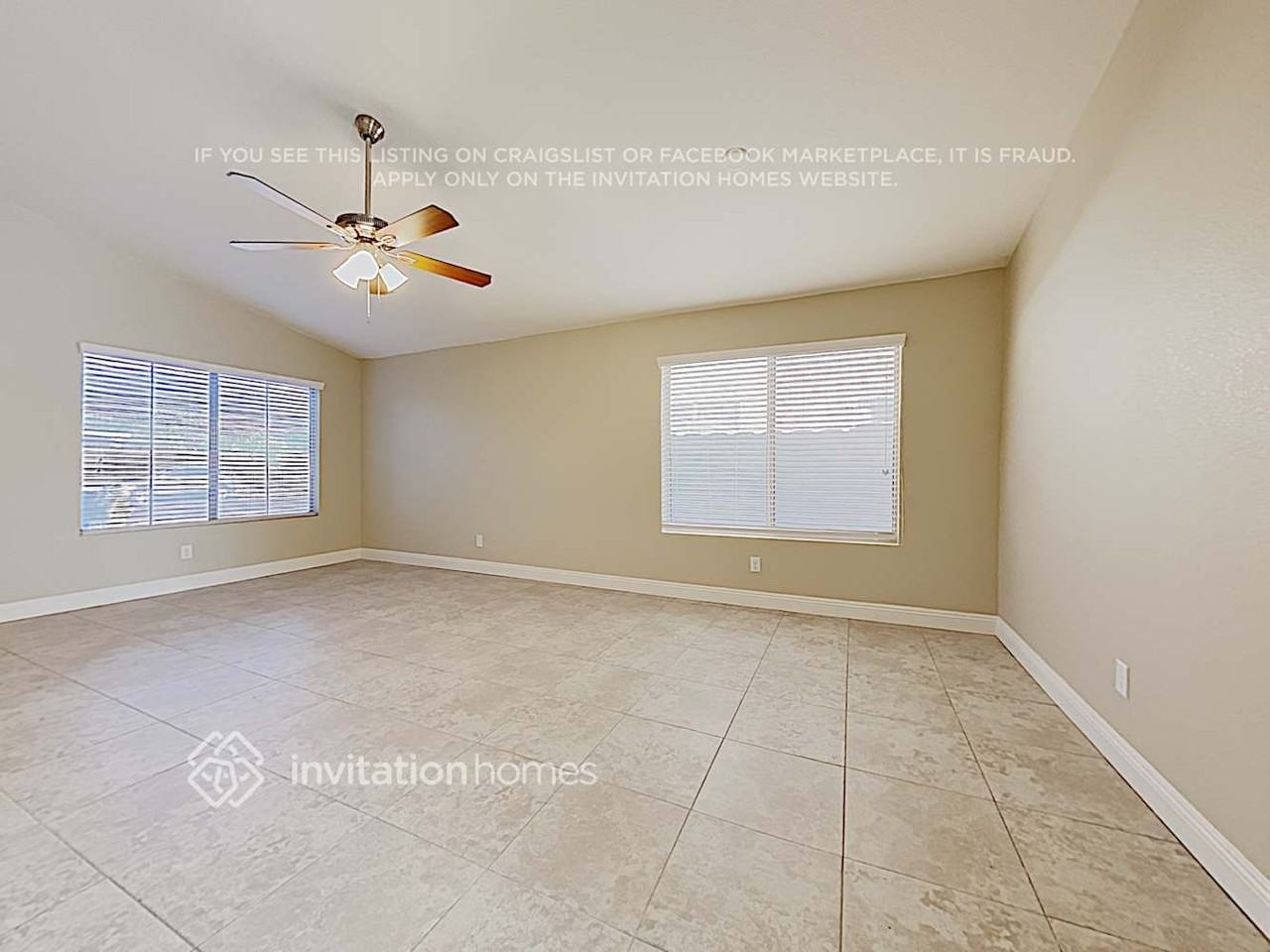 17507 N Kimberly Way - Photo 5 of 18