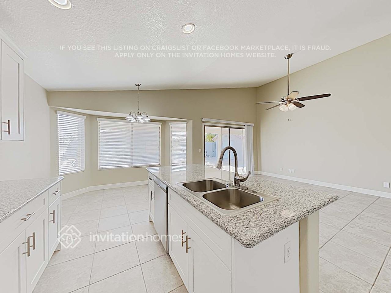 17507 N Kimberly Way - Photo 6 of 18