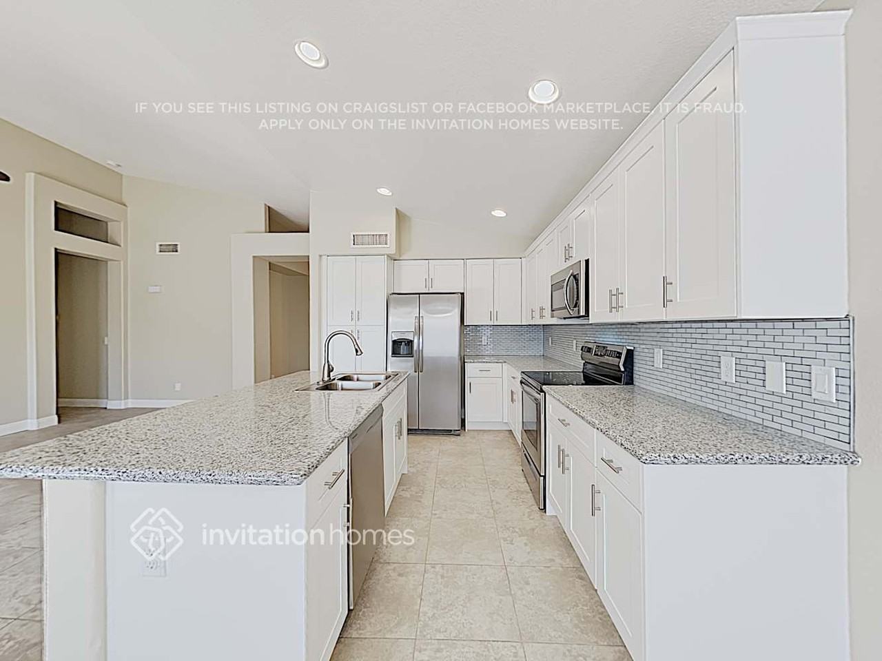 17507 N Kimberly Way - Photo 7 of 18