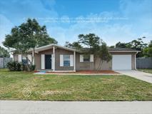 2309 Otis Ave - Photo 1 of 1