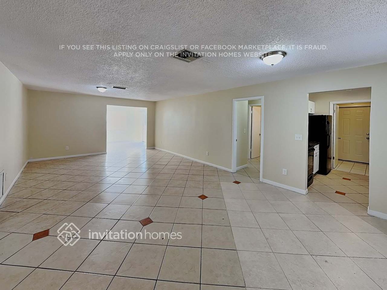 2309 Otis Ave - Photo 5 of 19
