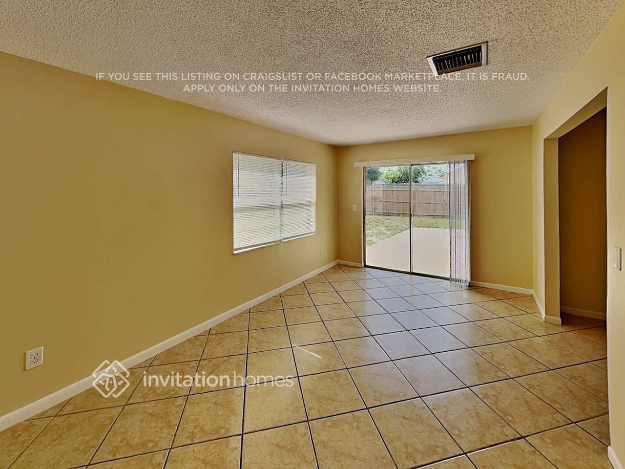 2309 Otis Ave - Photo 6 of 19