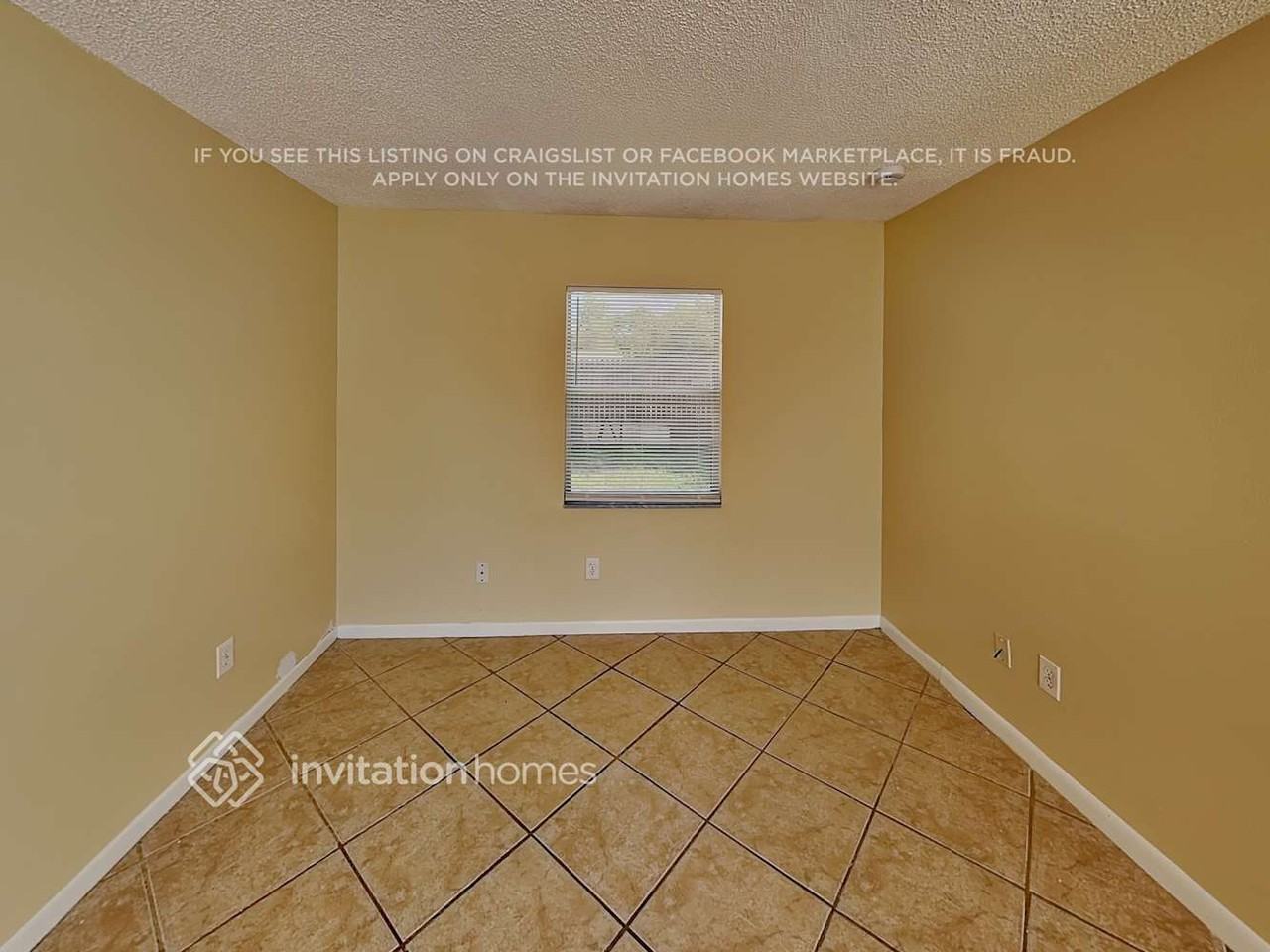 2309 Otis Ave - Photo 7 of 19
